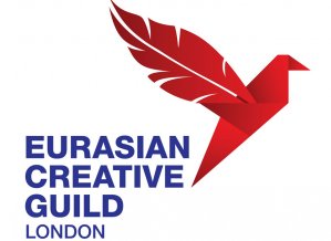 The Eurasian Creative Guild (London)