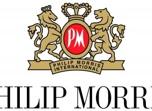 Philip Morris International (PMI)